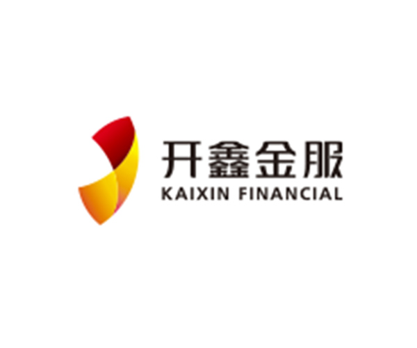 知識(shí)產(chǎn)權(quán)貫標(biāo)案例8